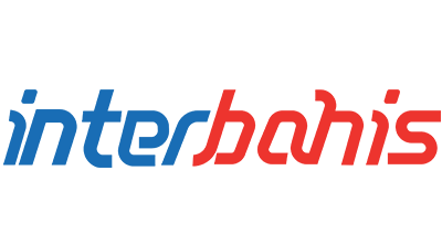 İnterbahis Logo